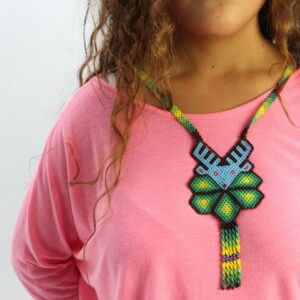 Collar