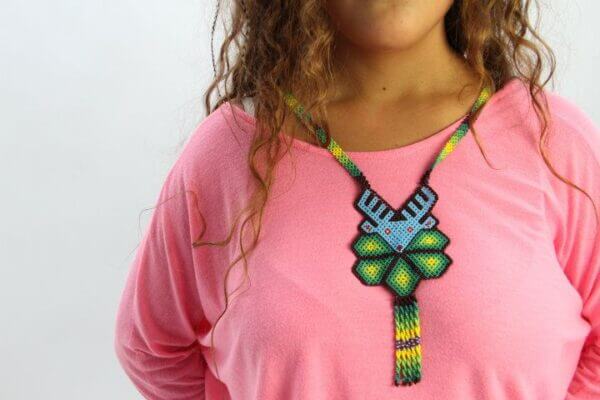 Collar